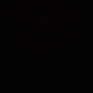 Meet your Posher, Hoffman